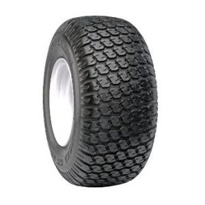 Duro HF-293 Excel G/C Series