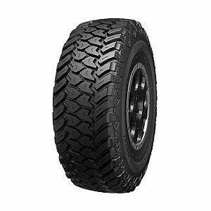 Dynamo Hiscend-H MMT01