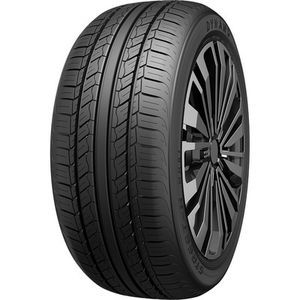 Dynamo Street-H MH01