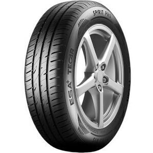 ESA Tecar Spirit PRO