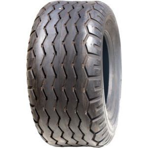 Eurogrip IM 126