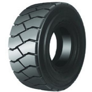 Eurogrip IT-30