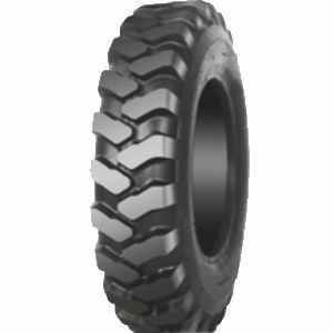 Eurogrip MT-54