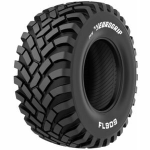 Eurogrip Tigertrac FL909