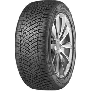 Evergreen Dynacontrol EA721
