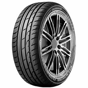 Evergreen Dynacontrol EU728