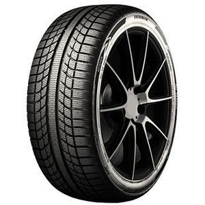 Evergreen EA719
