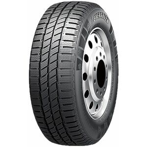 Evergreen EW616
