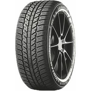 Evergreen EW62