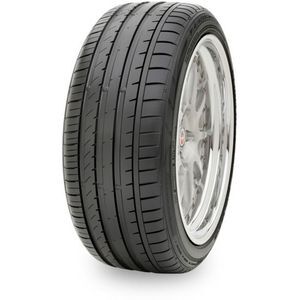 Falken Azenis FK453