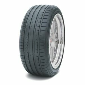 Falken Azenis FK453