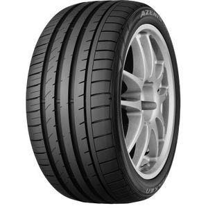 Falken Azenis FK453CC