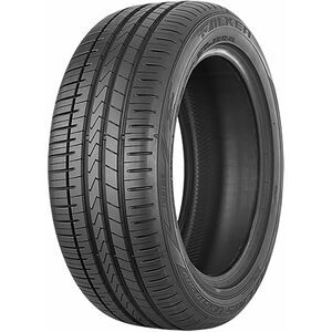 Falken Azenis FK510 SUV