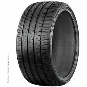 Falken Azenis FK510A