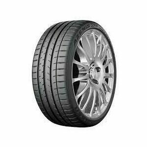 Falken Azenis RS820