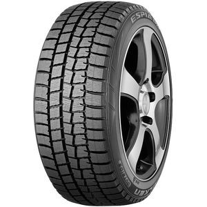 Falken Espia EPZ2 SUV
