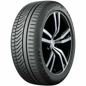 Falken Euroall Season AS220 PRO