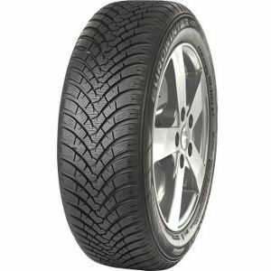 Falken Eurowinter HS01