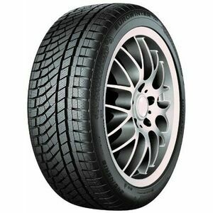 Falken Eurowinter HS02 PRO