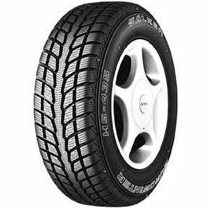 Falken Eurowinter HS435
