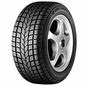 Falken Eurowinter HS437