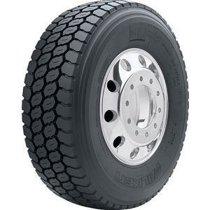 Falken GI-368