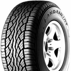 Falken Landair AT T-110