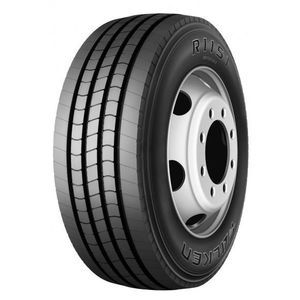 Falken RI-151