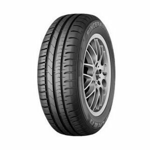 Falken Sincera SN-110A