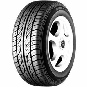 Falken Sincera SN-828