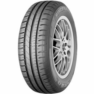 Falken Sincera SN-832