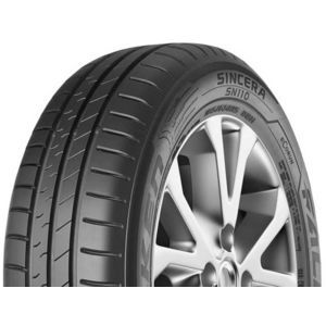 Falken Sincera SN110 Ecorun