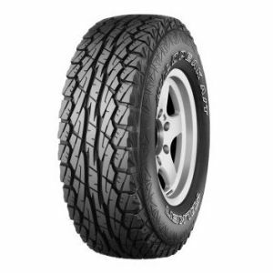 Falken Wildpeak A/T01