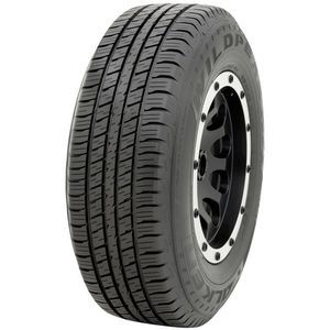 Falken Wildpeak H/T01