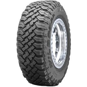 Falken Wildpeak M/T01