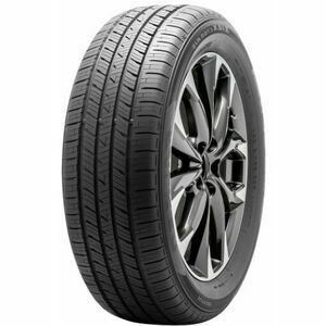 Falken Ziex CT60 A/S
