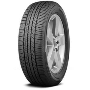 Falken Ziex ZE001A A/S