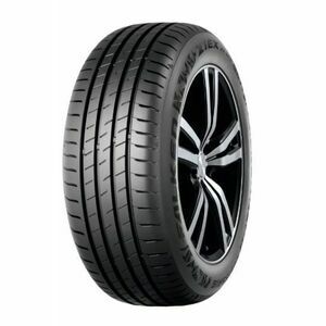 Falken Ziex ZE320