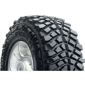 Fedima F/MUD