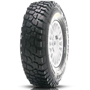 Fedima F/Power