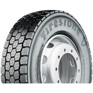 Firestone FD611