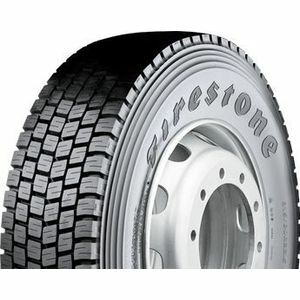 Firestone FD622+