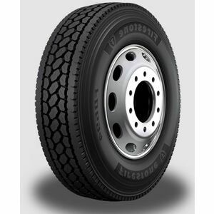 Firestone FD624