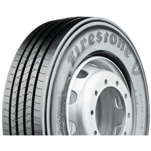 Firestone FS411