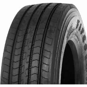 Firestone FS422+