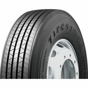 Firestone FS422+ EVO