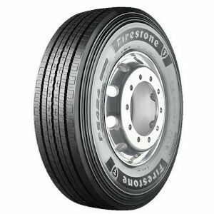 Firestone FS424