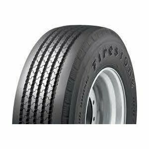 Firestone FT522+