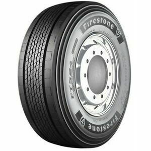 Firestone FT524