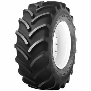 Firestone Maxi Traction Harvest